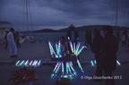 2, 26 a (334) b.jpg